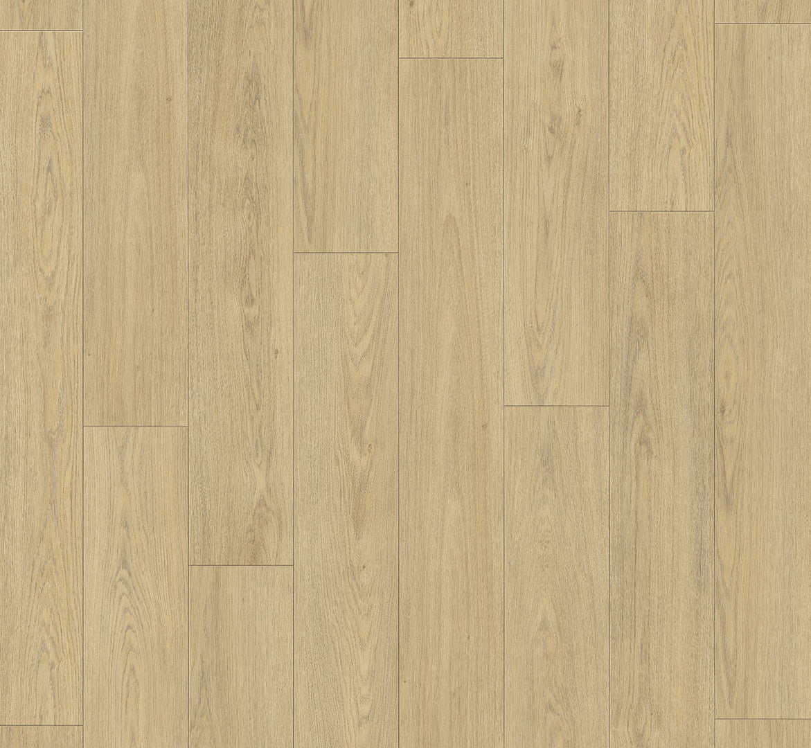 Oak Mont Blanc sanded
