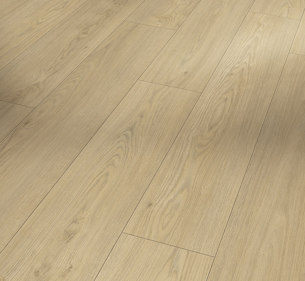 Oak Mont Blanc sanded