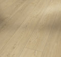 Oak Mont Blanc sanded