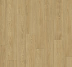 Oak Mont Blanc natural