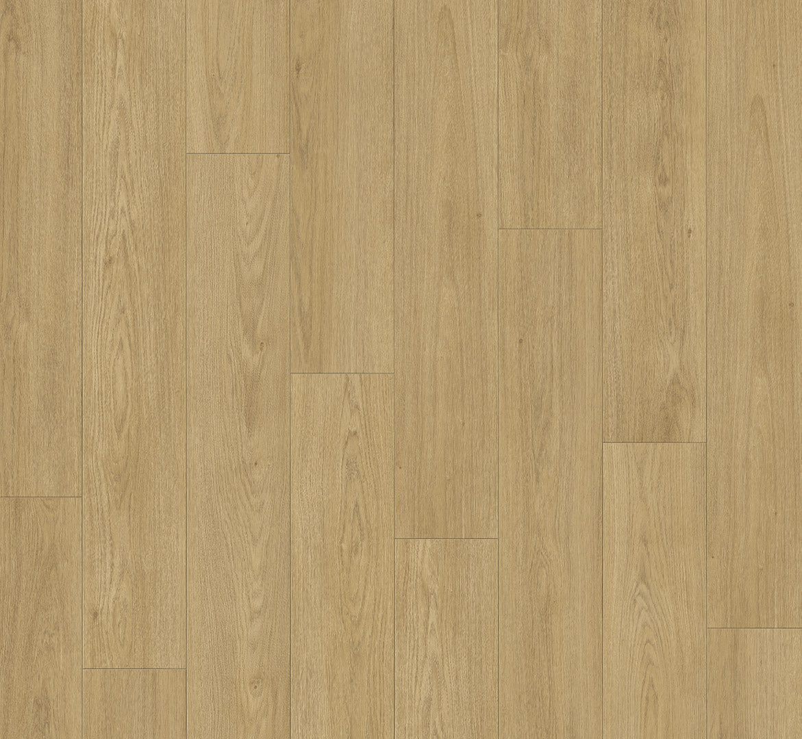 Oak Mont Blanc natural