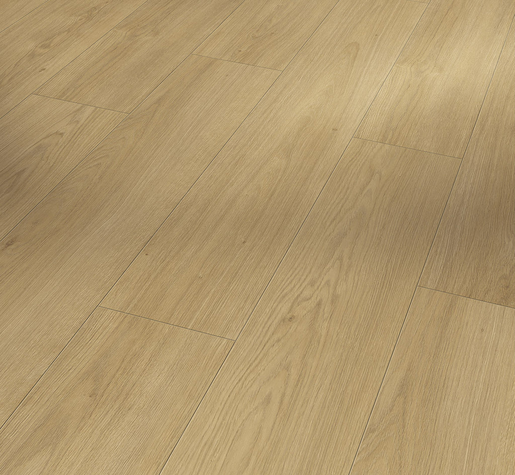 Oak Mont Blanc natural