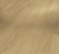 Oak Mont Blanc natural