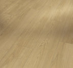 Oak Mont Blanc natural