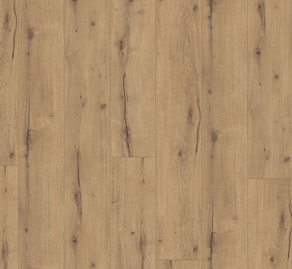 Oak Helios natural