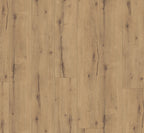Oak Helios natural