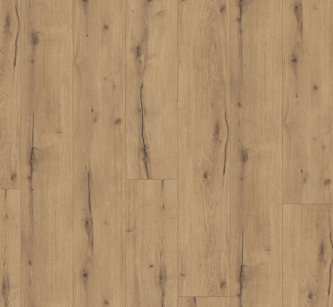Oak Helios natural