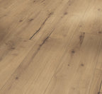 Oak Helios natural