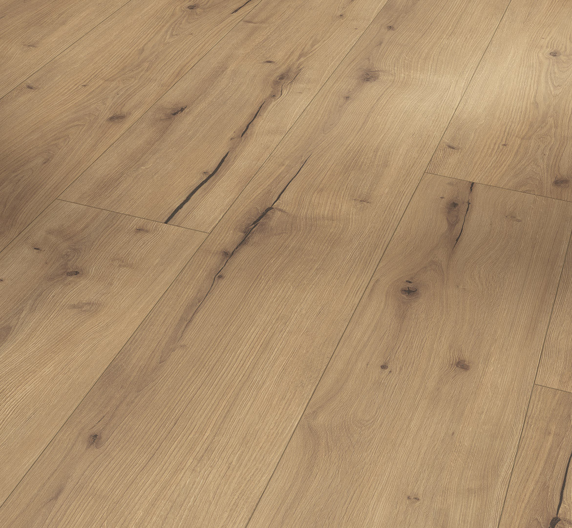 Oak Helios natural