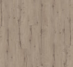 Oak Helios grey