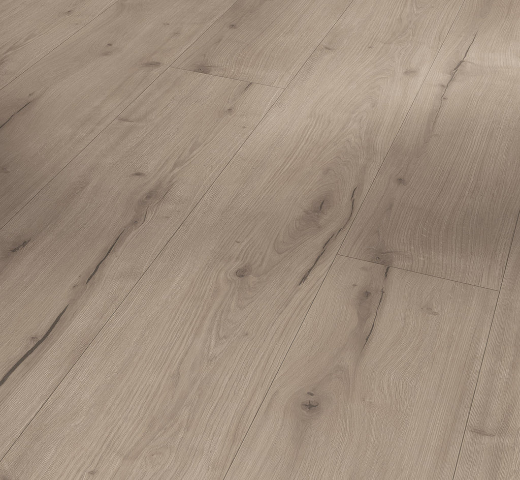 Oak Helios grey