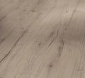 Oak Helios grey