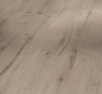 Oak Helios grey