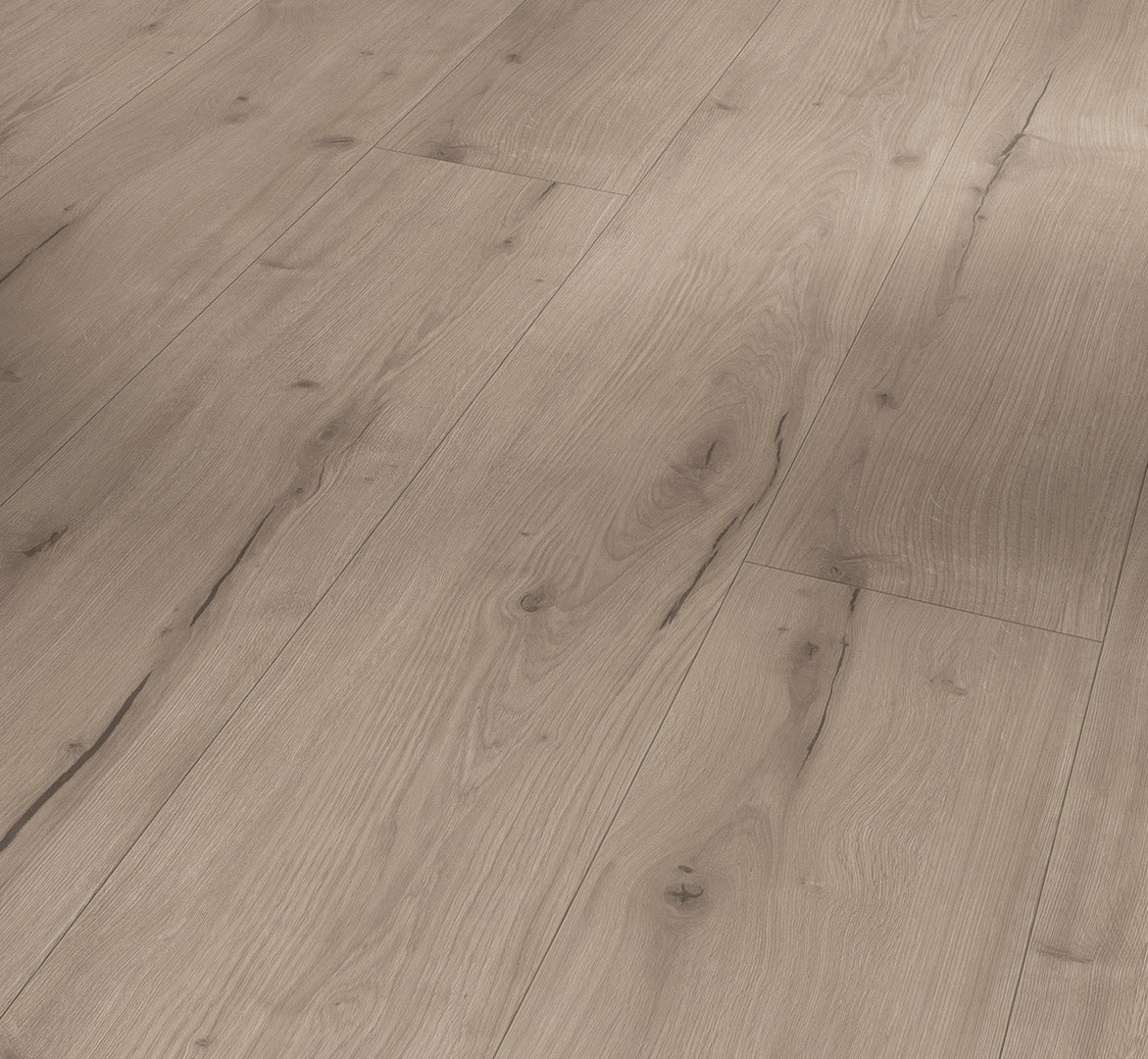 Oak Helios grey