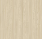 Larch Apollo natural