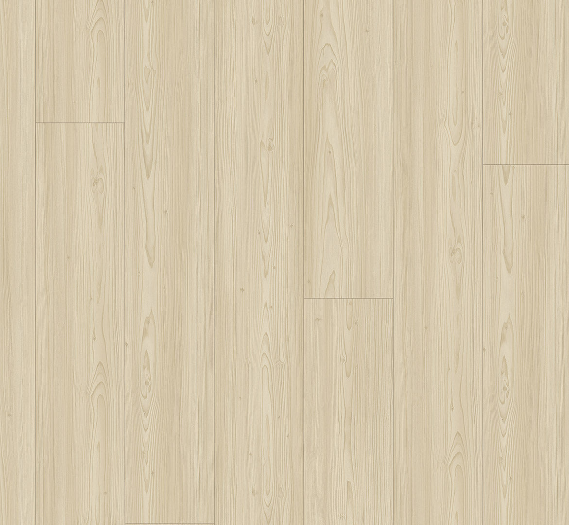Larch Apollo natural