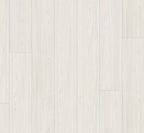 Larch Apollo white