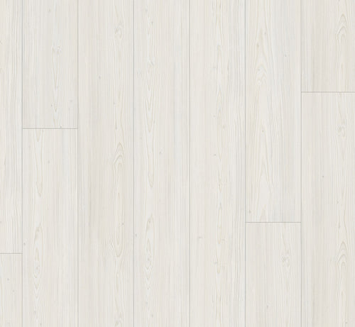 Larch Apollo white