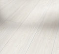 Larch Apollo white