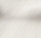 Larch Apollo white