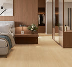 Oak Artemis natural