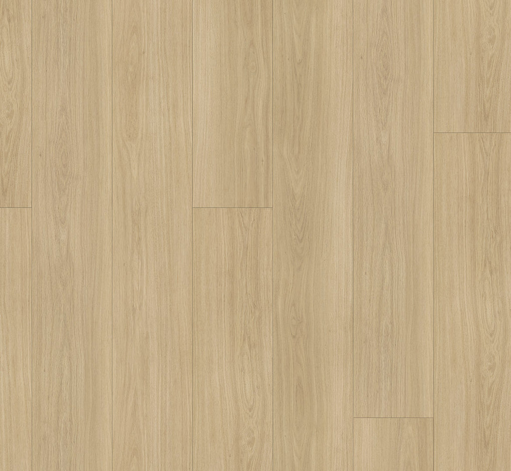 Oak Artemis natural