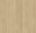 Oak Artemis natural