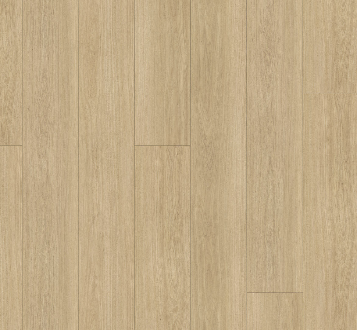 Oak Artemis natural