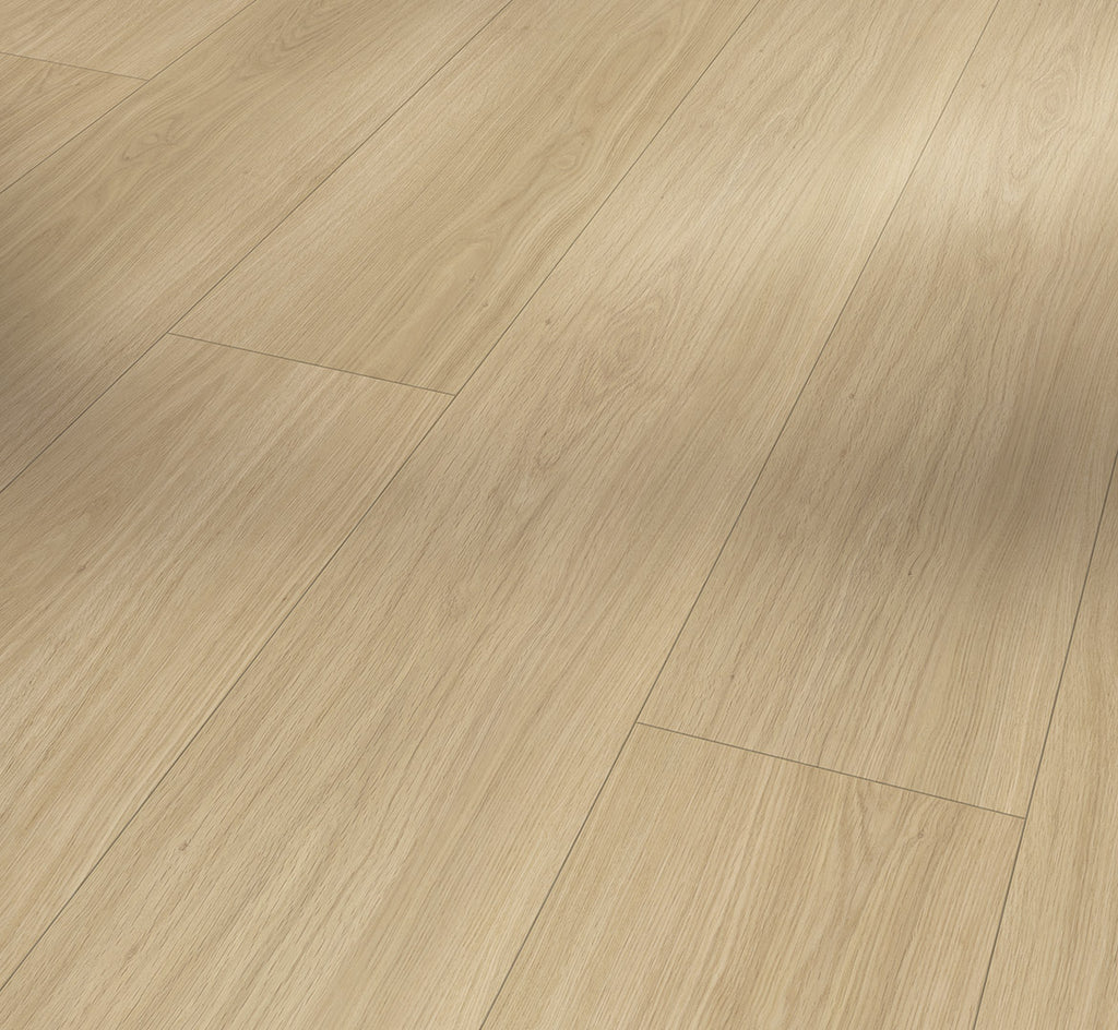 Oak Artemis natural