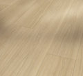 Oak Artemis natural