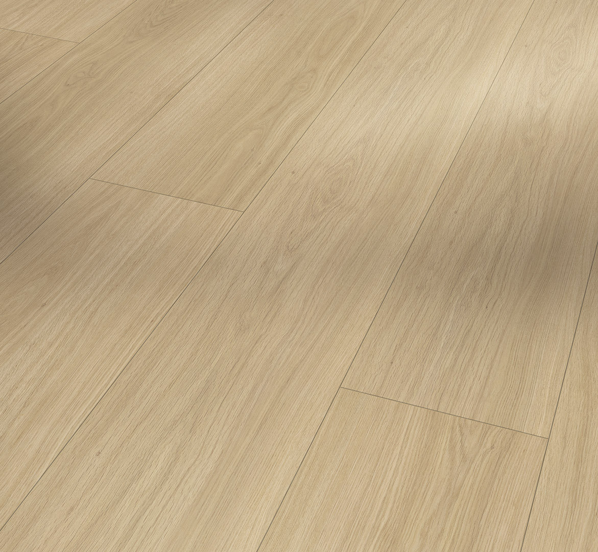 Oak Artemis natural