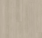 Oak Artemis pearl