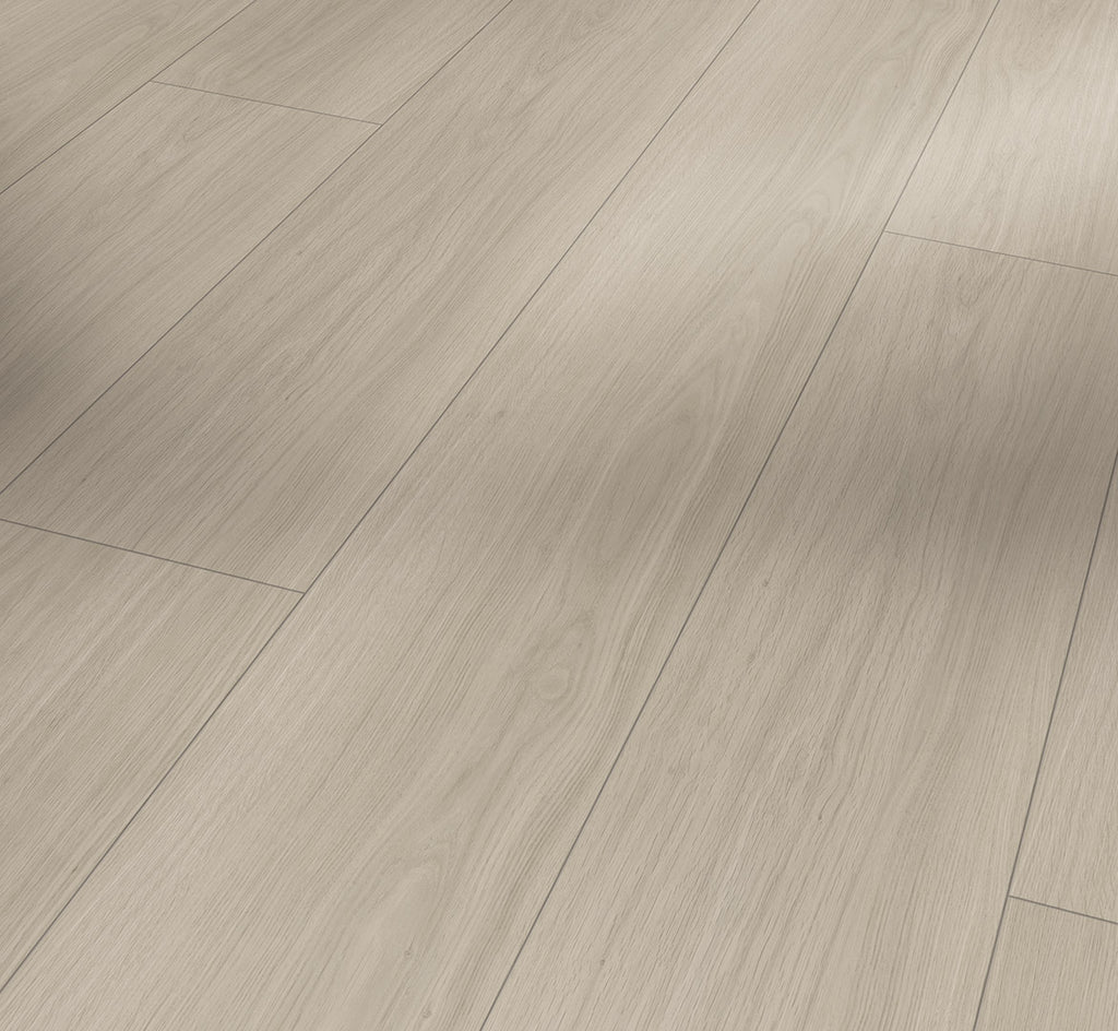 Oak Artemis pearl