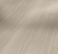 Oak Artemis pearl