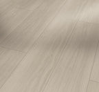Oak Artemis pearl