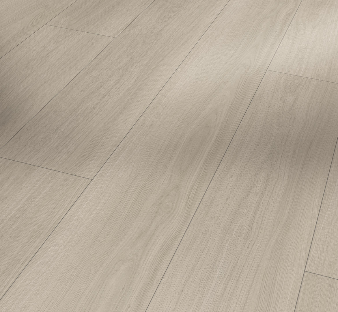 Oak Artemis pearl