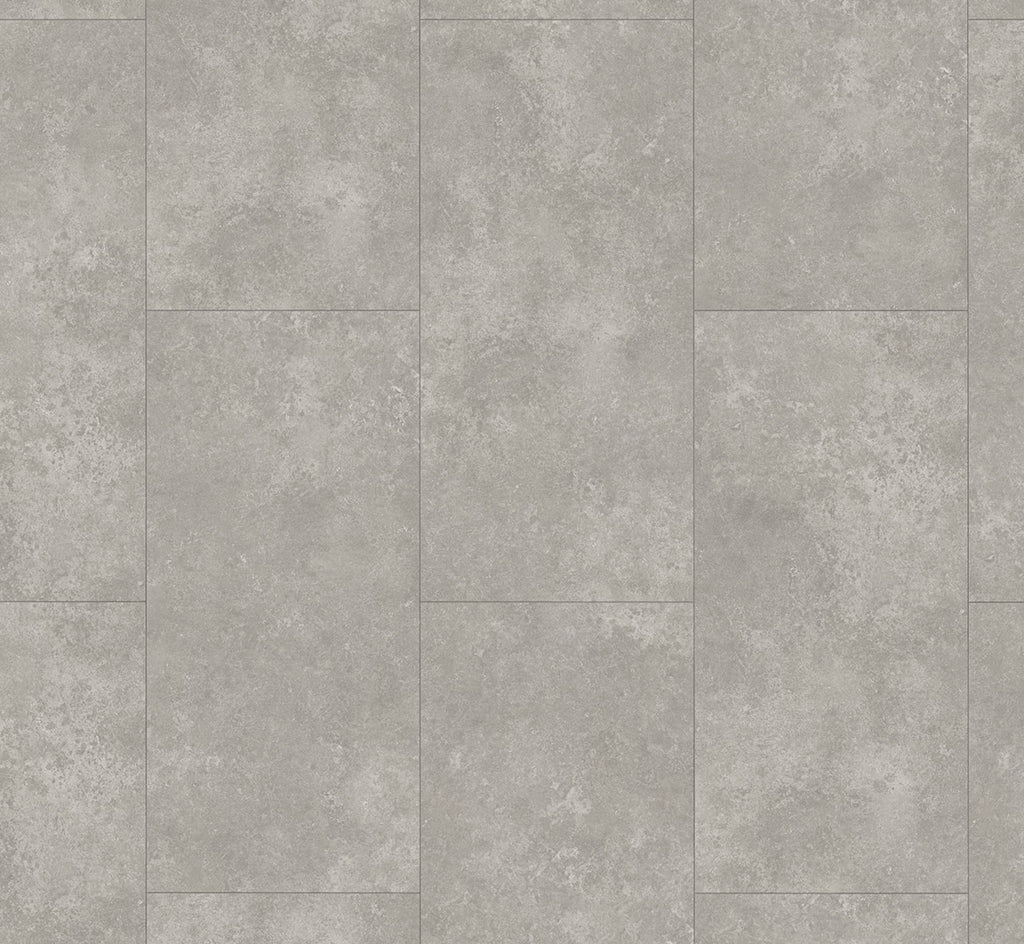 Stone Atlas light grey