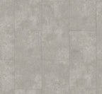 Stone Atlas light grey