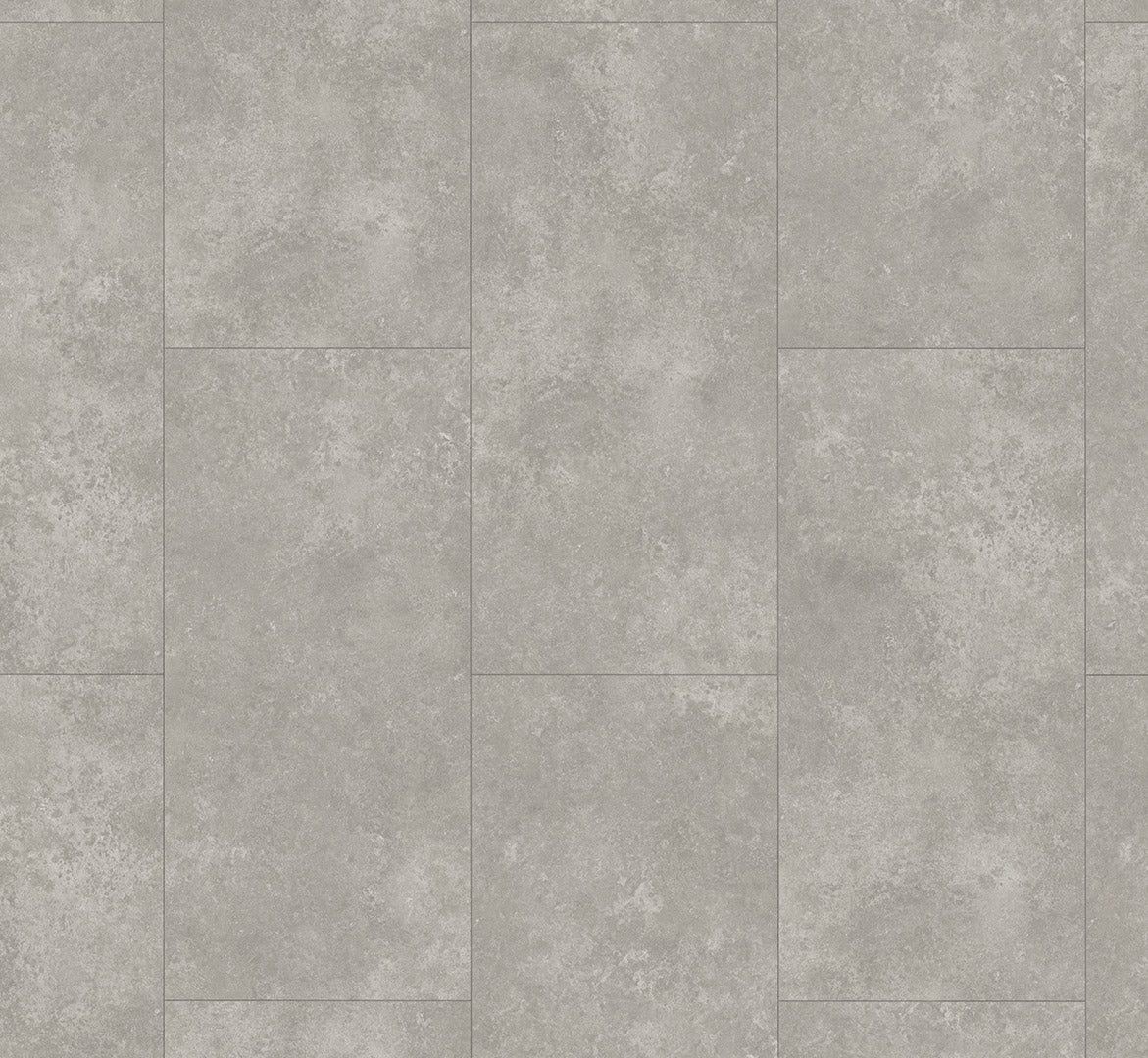 Stone Atlas light grey