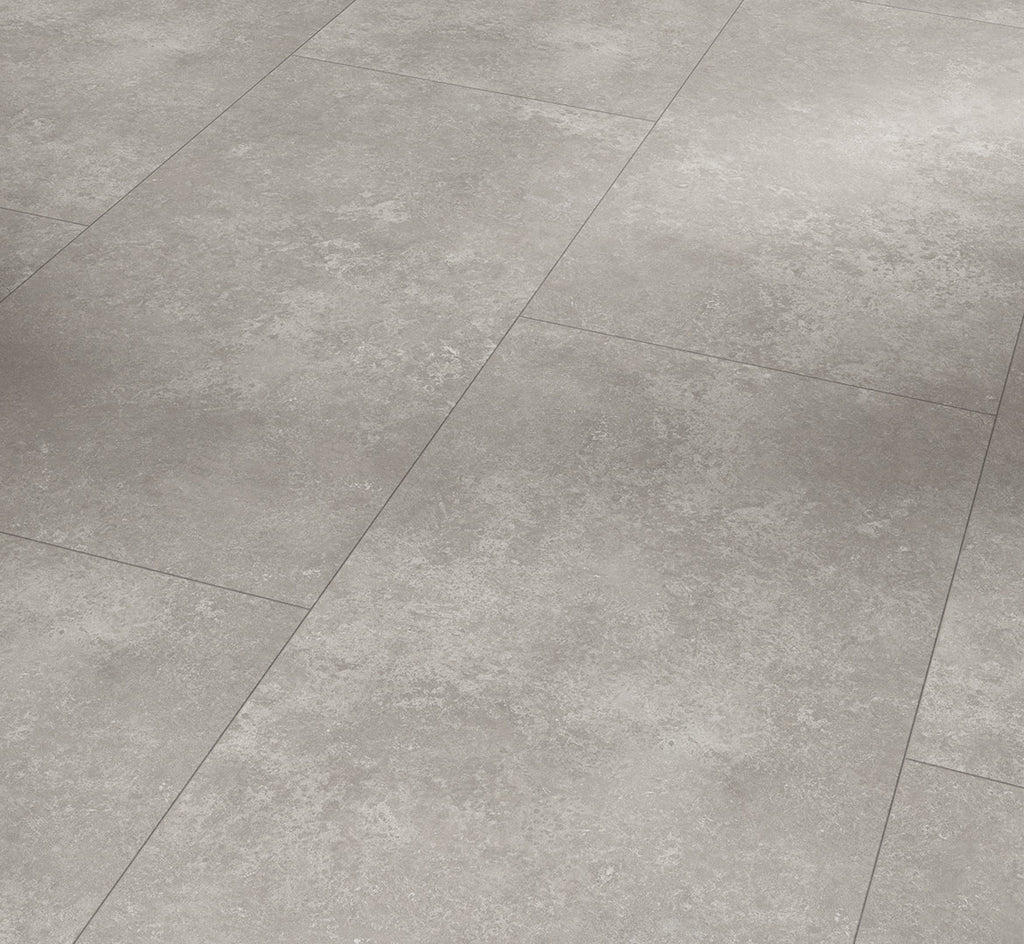 Stone Atlas light grey