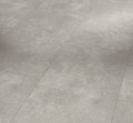 Stone Atlas light grey