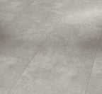 Stone Atlas light grey