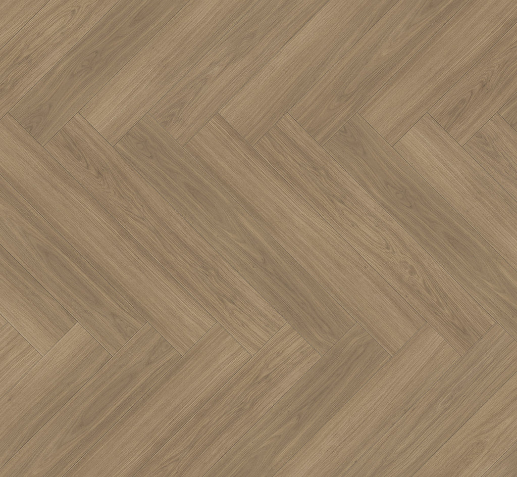 Oak Artemis caramel brown
