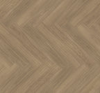 Oak Artemis caramel brown
