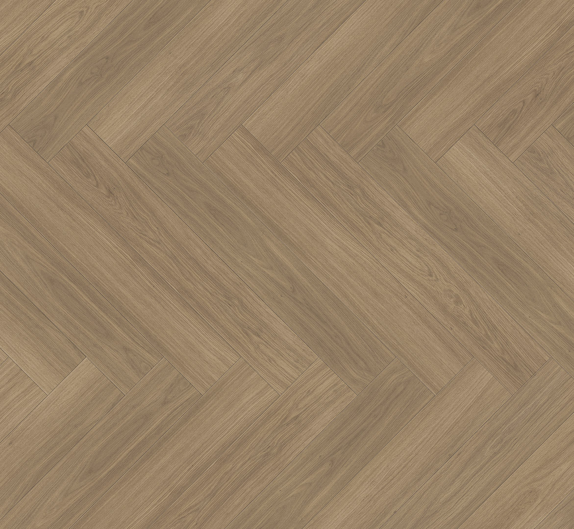 Oak Artemis caramel brown