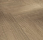 Oak Artemis caramel brown