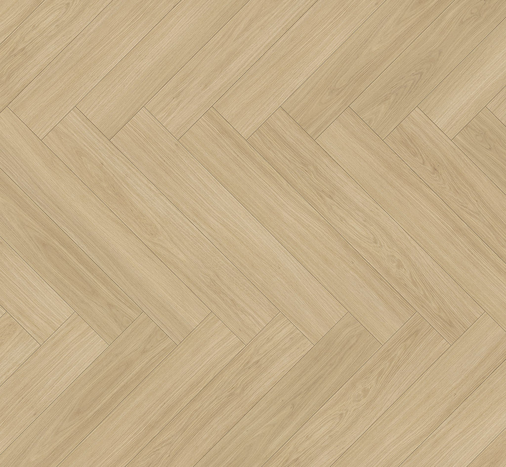 Oak Artemis natural