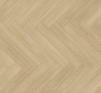 Oak Artemis natural