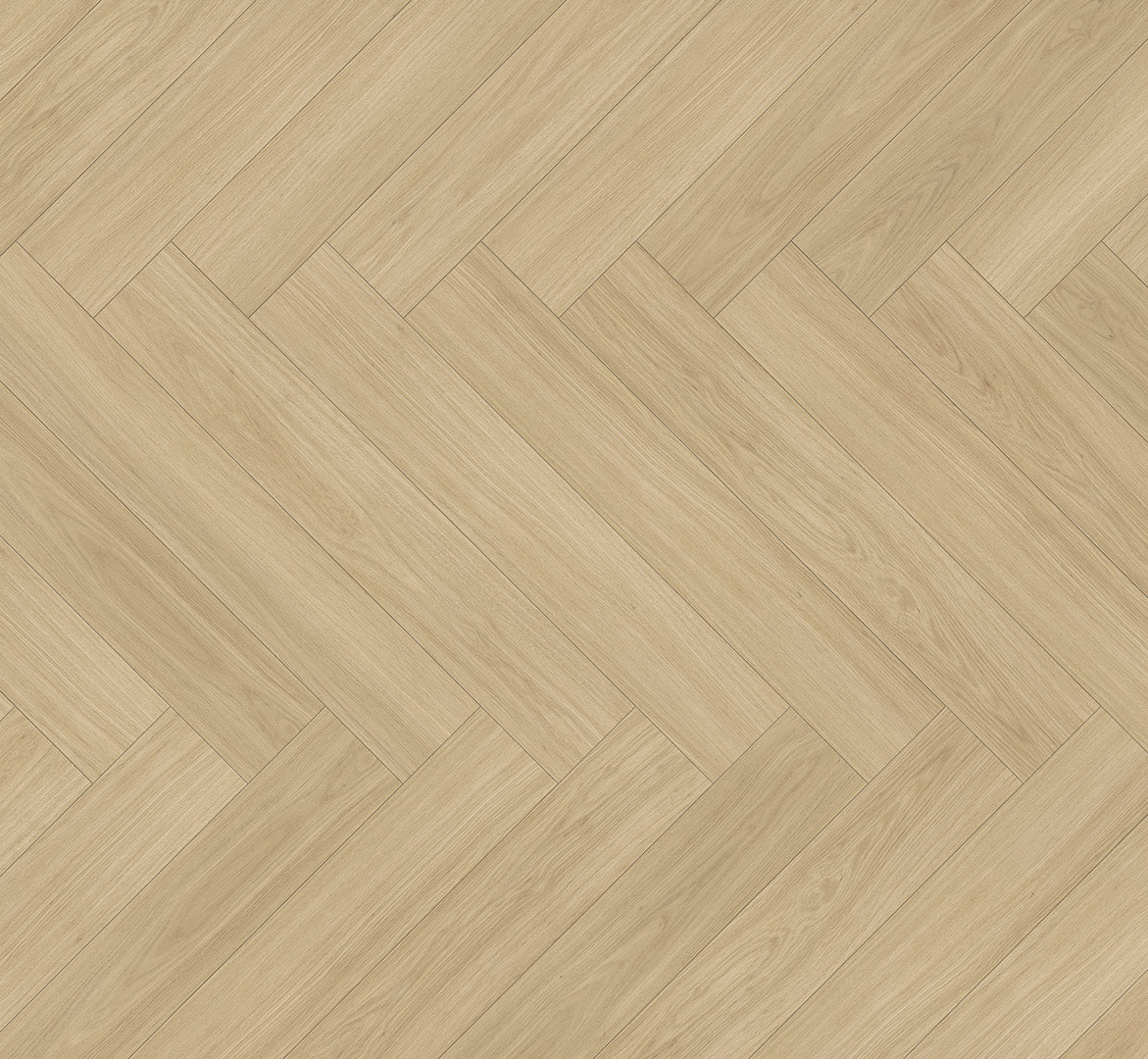 Oak Artemis natural