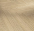 Oak Artemis natural